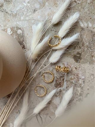 Trollbeads: En Verden af Unikke Smykker