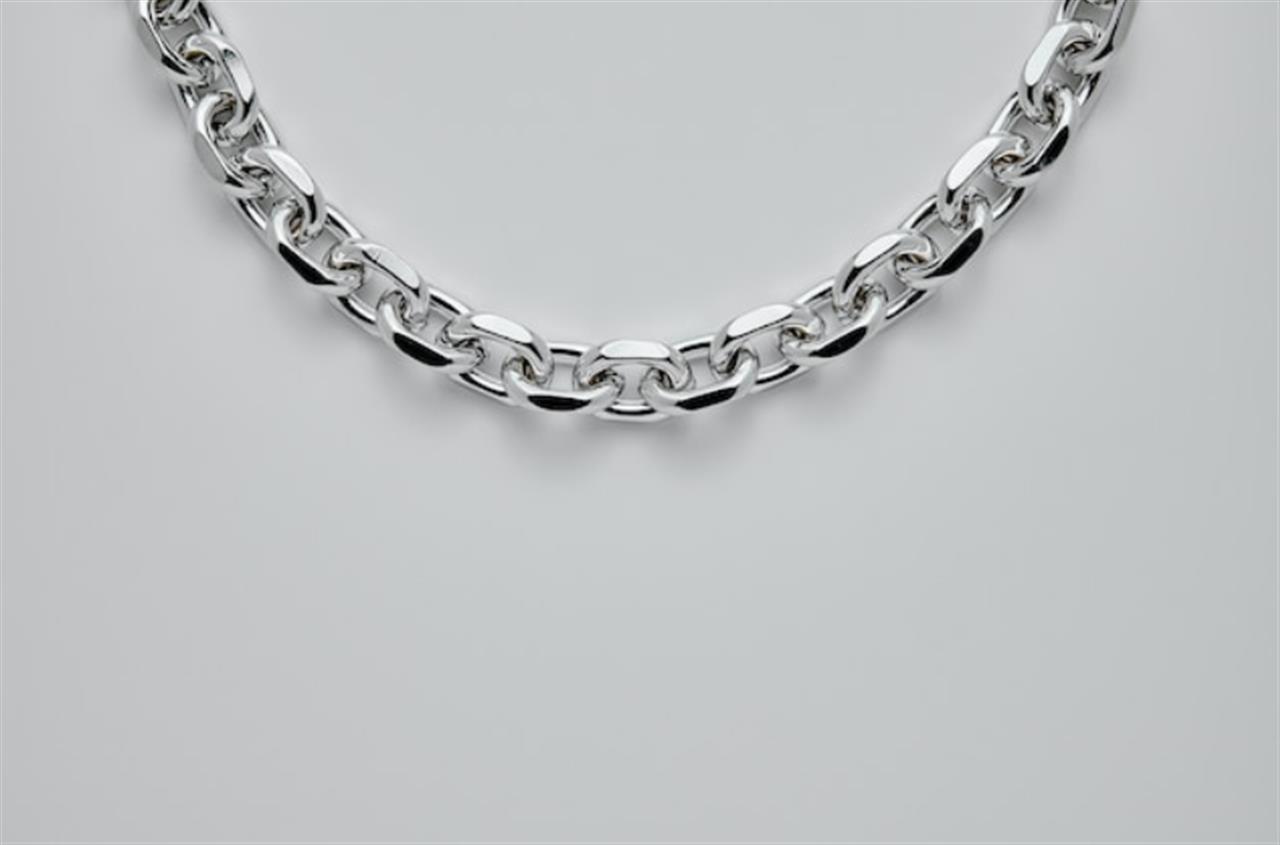 Sølvlås til Armbånd: Den skjulte skat i dit smykke