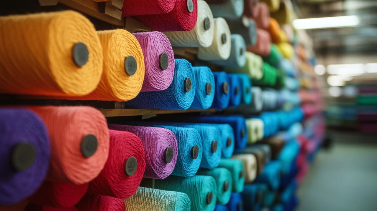 Alt hvad du behøver at vide om rauma garn