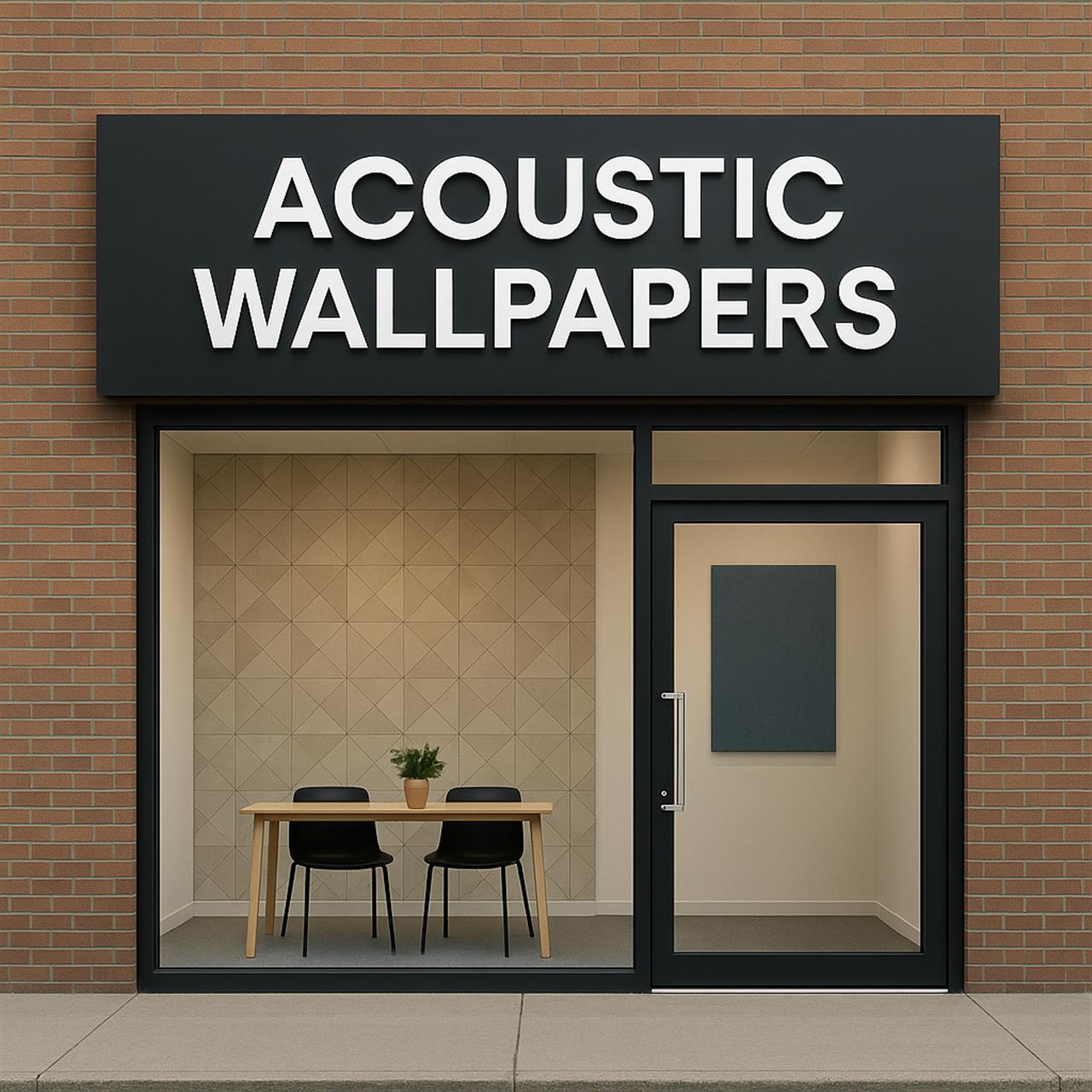 Akustik firma - sådan forbedrer professionelle din lydoplevelse