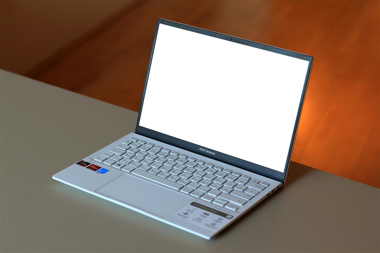 Ny hjemmeside - din guide til en succesfuld lancering